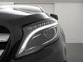 Mercedes-Benz GLA 200 Prestige AMG Styling Automaat Navigatie 156PK Auto Negro - thumbnail 9