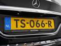 Mercedes-Benz GLA 200 Prestige AMG Styling Automaat Navigatie 156PK Auto Negro - thumbnail 6