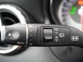 Mercedes-Benz GLA 200 Prestige AMG Styling Automaat Navigatie 156PK Auto Negro - thumbnail 19