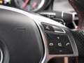 Mercedes-Benz GLA 200 Prestige AMG Styling Automaat Navigatie 156PK Auto Negro - thumbnail 23