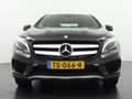 Mercedes-Benz GLA 200 Prestige AMG Styling Automaat Navigatie 156PK Auto Negro - thumbnail 37