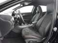 Mercedes-Benz GLA 200 Prestige AMG Styling Automaat Navigatie 156PK Auto Negro - thumbnail 12