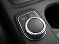 Mercedes-Benz GLA 200 Prestige AMG Styling Automaat Navigatie 156PK Auto Negro - thumbnail 30