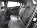 Mercedes-Benz GLA 200 Prestige AMG Styling Automaat Navigatie 156PK Auto Negro - thumbnail 14