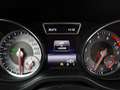 Mercedes-Benz GLA 200 Prestige AMG Styling Automaat Navigatie 156PK Auto Negro - thumbnail 24