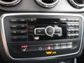 Mercedes-Benz GLA 200 Prestige AMG Styling Automaat Navigatie 156PK Auto Negro - thumbnail 28