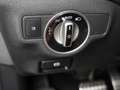 Mercedes-Benz GLA 200 Prestige AMG Styling Automaat Navigatie 156PK Auto Negro - thumbnail 18