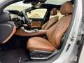 Mercedes-Benz E 400 400 D 340CH AMG LINE 4MATIC 9G-TRONIC EURO6D-T-EVAP-ISC 150G Grau - thumbnail 17