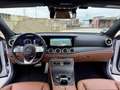Mercedes-Benz E 400 400 D 340CH AMG LINE 4MATIC 9G-TRONIC EURO6D-T-EVAP-ISC 150G Grau - thumbnail 18