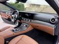 Mercedes-Benz E 400 400 D 340CH AMG LINE 4MATIC 9G-TRONIC EURO6D-T-EVAP-ISC 150G Grau - thumbnail 14