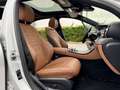 Mercedes-Benz E 400 400 D 340CH AMG LINE 4MATIC 9G-TRONIC EURO6D-T-EVAP-ISC 150G Grau - thumbnail 15