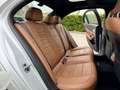 Mercedes-Benz E 400 400 D 340CH AMG LINE 4MATIC 9G-TRONIC EURO6D-T-EVAP-ISC 150G Grau - thumbnail 10