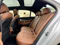 Mercedes-Benz E 400 400 D 340CH AMG LINE 4MATIC 9G-TRONIC EURO6D-T-EVAP-ISC 150G Grau - thumbnail 12