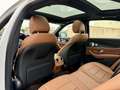 Mercedes-Benz E 400 400 D 340CH AMG LINE 4MATIC 9G-TRONIC EURO6D-T-EVAP-ISC 150G Grau - thumbnail 19