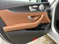 Mercedes-Benz E 400 400 D 340CH AMG LINE 4MATIC 9G-TRONIC EURO6D-T-EVAP-ISC 150G Grau - thumbnail 11