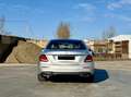 Mercedes-Benz E 400 400 D 340CH AMG LINE 4MATIC 9G-TRONIC EURO6D-T-EVAP-ISC 150G Grau - thumbnail 6