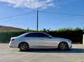 Mercedes-Benz E 400 400 D 340CH AMG LINE 4MATIC 9G-TRONIC EURO6D-T-EVAP-ISC 150G Grau - thumbnail 7