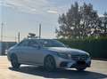 Mercedes-Benz E 400 400 D 340CH AMG LINE 4MATIC 9G-TRONIC EURO6D-T-EVAP-ISC 150G Grau - thumbnail 9