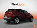 Opel Grandland X 1.2 Turbo Selective Rojo - thumbnail 5