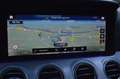Mercedes-Benz E 300 Estate e AMG Led Leder Panorama Memory Burmester C Blanc - thumbnail 12