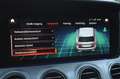 Mercedes-Benz E 300 Estate e AMG Led Leder Panorama Memory Burmester C Blanc - thumbnail 19
