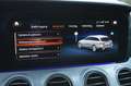 Mercedes-Benz E 300 Estate e AMG Led Leder Panorama Memory Burmester C Blanc - thumbnail 18
