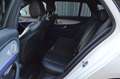 Mercedes-Benz E 300 Estate e AMG Led Leder Panorama Memory Burmester C Blanc - thumbnail 11