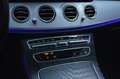 Mercedes-Benz E 300 Estate e AMG Led Leder Panorama Memory Burmester C Blanc - thumbnail 13
