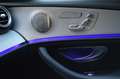 Mercedes-Benz E 300 Estate e AMG Led Leder Panorama Memory Burmester C Blanc - thumbnail 24