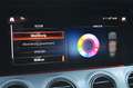 Mercedes-Benz E 300 Estate e AMG Led Leder Panorama Memory Burmester C Blanc - thumbnail 21