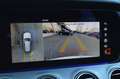 Mercedes-Benz E 300 Estate e AMG Led Leder Panorama Memory Burmester C Blanc - thumbnail 23