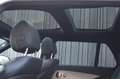 Mercedes-Benz E 300 Estate e AMG Led Leder Panorama Memory Burmester C Blanc - thumbnail 25