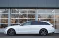 Mercedes-Benz E 300 Estate e AMG Led Leder Panorama Memory Burmester C Blanc - thumbnail 6