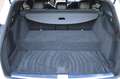 Mercedes-Benz E 300 Estate e AMG Led Leder Panorama Memory Burmester C Blanc - thumbnail 26