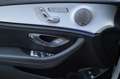 Mercedes-Benz E 300 Estate e AMG Led Leder Panorama Memory Burmester C Blanc - thumbnail 15