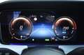 Mercedes-Benz E 300 Estate e AMG Led Leder Panorama Memory Burmester C Blanc - thumbnail 17