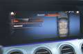 Mercedes-Benz E 300 Estate e AMG Led Leder Panorama Memory Burmester C Blanc - thumbnail 20
