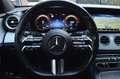 Mercedes-Benz E 300 Estate e AMG Led Leder Panorama Memory Burmester C Blanc - thumbnail 16