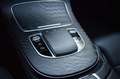 Mercedes-Benz E 300 Estate e AMG Led Leder Panorama Memory Burmester C Blanc - thumbnail 14
