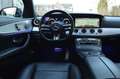 Mercedes-Benz E 300 Estate e AMG Led Leder Panorama Memory Burmester C Blanc - thumbnail 10
