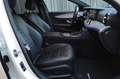 Mercedes-Benz E 300 Estate e AMG Led Leder Panorama Memory Burmester C Blanc - thumbnail 9