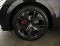Skoda Octavia RS TDI DSG Schwarz - thumbnail 4