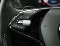 Skoda Octavia RS TDI DSG Schwarz - thumbnail 14