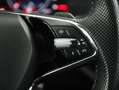 Skoda Octavia RS TDI DSG Schwarz - thumbnail 15
