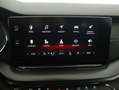 Skoda Octavia RS TDI DSG Schwarz - thumbnail 16