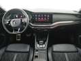 Skoda Octavia RS TDI DSG Schwarz - thumbnail 11