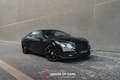Bentley Continental GT V8 JUST SERVICED - 21% VAT Zwart - thumbnail 2