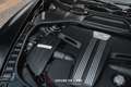 Bentley Continental GT V8 JUST SERVICED - 21% VAT Zwart - thumbnail 20