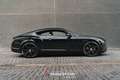 Bentley Continental GT V8 JUST SERVICED - 21% VAT Black - thumbnail 3