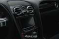 Bentley Continental GT V8 JUST SERVICED - 21% VAT Zwart - thumbnail 39
